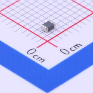 MGFI2012C1R2KT-LF商品缩略图