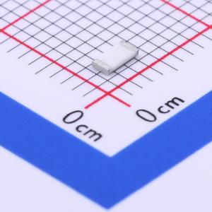 1206W4F143KT5E商品缩略图