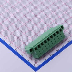 KF2EDGKM-5.0-9P商品缩略图