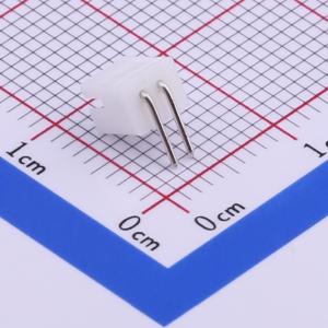 HX15001-2WA商品缩略图