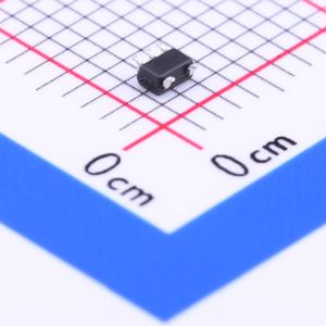 NC7SZ02P5X商品缩略图