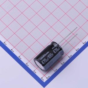 UVZ2A471MHD商品缩略图