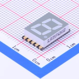 SLS0391FW2A1GD商品缩略图