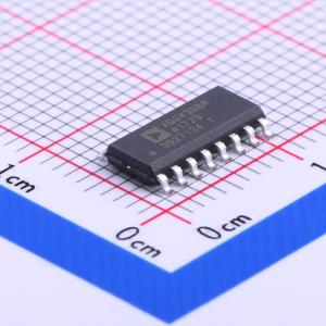 ADG436BRZ商品缩略图