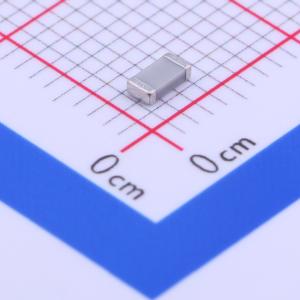 CC1206JRNPO9BN332商品缩略图