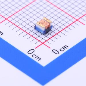 AISC-1008-2R7G-T商品缩略图