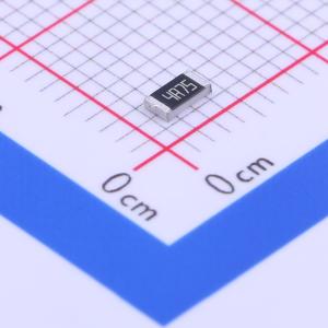 AC1206FR-074R75L商品缩略图