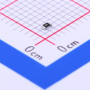 CR0603-FX-1912ELF商品缩略图