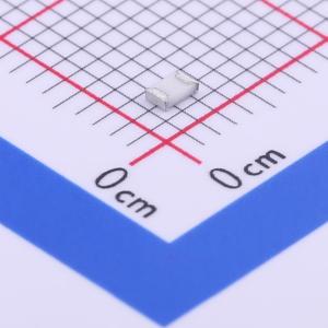 ERJ6ENF8253V商品缩略图