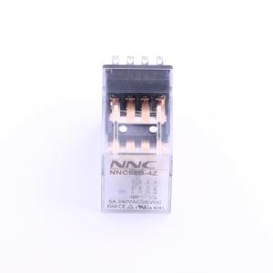 NNC68B-4Z商品缩略图