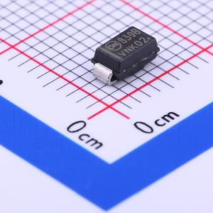 1SMA5939BT3G商品缩略图