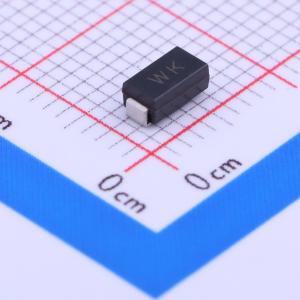 SMAJ6.5CA商品缩略图