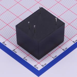 NK02-A24商品缩略图