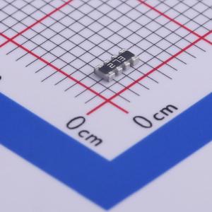 RC-ML08W273JT商品缩略图