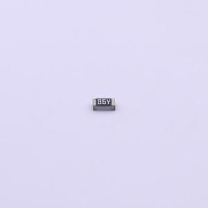 0603WAF768KT5E商品缩略图