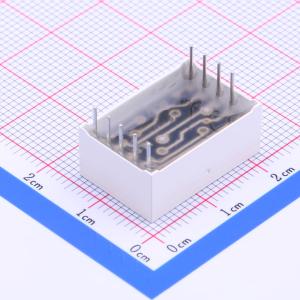 SLR0472FB2A2BD-3.8商品缩略图