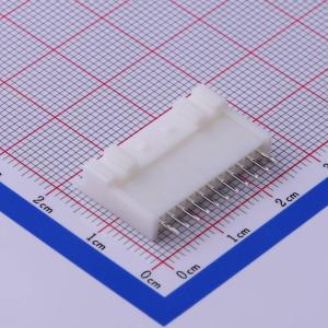 HX20018-11BH商品缩略图