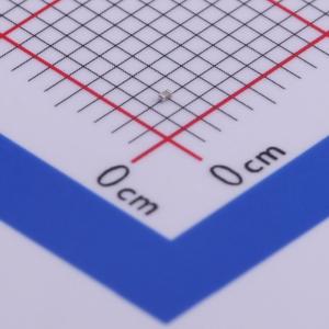 RF03N0R3A250CT商品缩略图