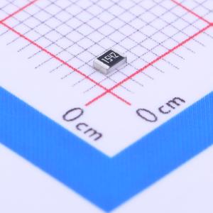 AC0805FR-0715K4L商品缩略图