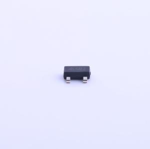 AN431BN-ATRG1商品缩略图