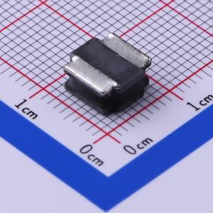 SMNR8040-681MT商品缩略图