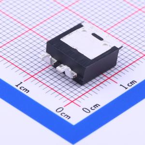 MC7812BD2TR4G商品缩略图