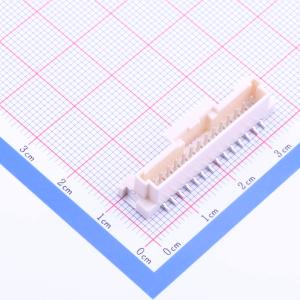 5600201420商品缩略图