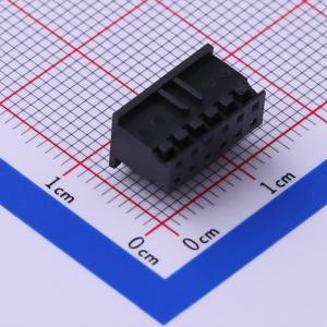 10073599-012LF商品缩略图