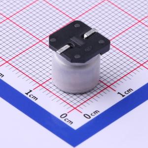 UUR0J102MNL1GS商品缩略图