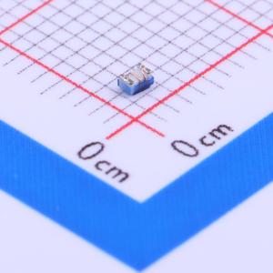 CS0603-3N3J-S商品缩略图