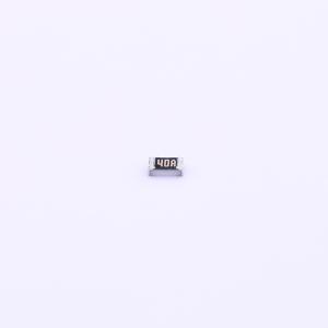 ARG03FTC2550商品缩略图