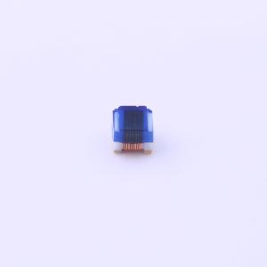 AISC-1008-1R8G-T商品缩略图