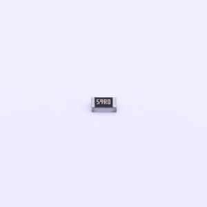 ARG05FTC0590商品缩略图