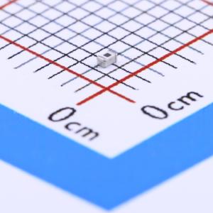 HQ1005C3N3ST商品缩略图