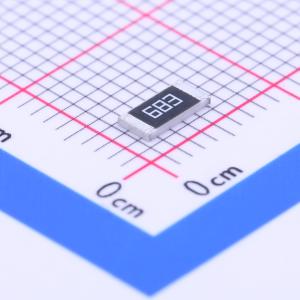 CR2010J68K0E04Z商品缩略图