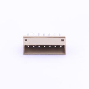 A1501WV-7P商品缩略图