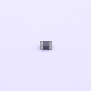 CL201209T-R56K-N商品缩略图