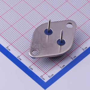 MJ14002G商品缩略图