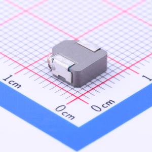 FDSD0630-H-4R7M=P3商品缩略图