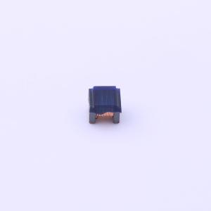 AISC-1008F-1R8G-T商品缩略图