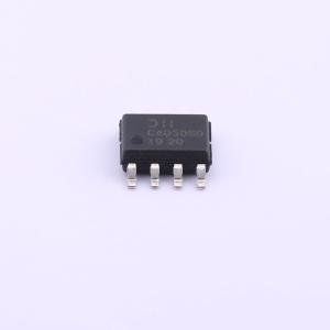 DMC4050SSD-13商品缩略图