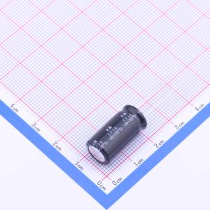 KM1H471MG200A00CV0商品缩略图