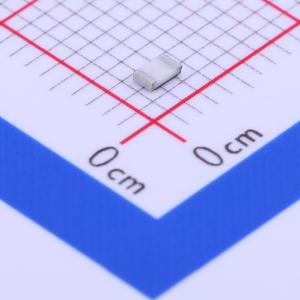 AC0805FR-077R87L商品缩略图