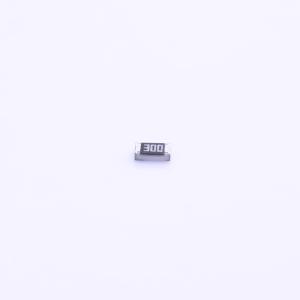 RCT0330RJLF商品缩略图