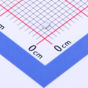 AC0603FR-072M94L商品缩略图