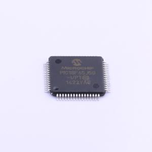 PIC18F65J50-I/PT商品缩略图