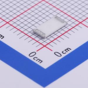 WW25WR200FTL商品缩略图