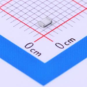 AC0805JR-07300KL商品缩略图