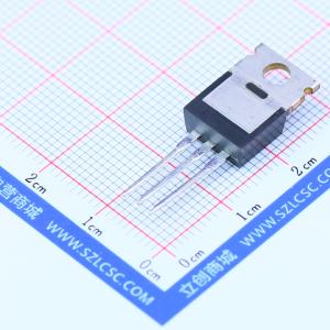 IRF9510PBF商品缩略图
