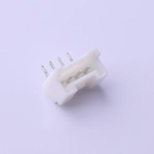 HX20018-4WA商品缩略图